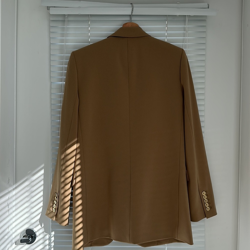 Michael Kors blazer - Picture 6 of 9
